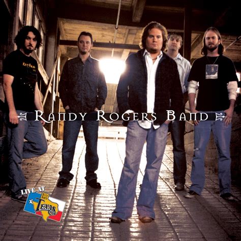 Randy rogers band randy rogers band - On behalf of Randy Rogers Band, Feature.fm sets cookies that can identify you as a visitor. The cookie is used to personalize your user experience and with accordance to our privacy policy: